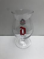 Set van 2 Duvel glazen, Ophalen of Verzenden, Nieuw