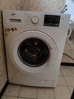 Wasmachine Falda, Elektronische apparatuur, Ophalen, Gebruikt, 1200 tot 1600 toeren, 6 tot 8 kg