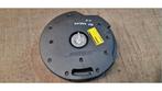 Subwoofer van een Renault Kadjar, 3 maanden garantie, Gebruikt, Renault