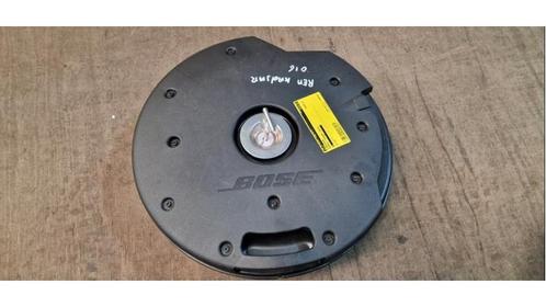 Subwoofer van een Renault Kadjar, Auto-onderdelen, Elektronica en Kabels, Renault, Gebruikt, 3 maanden garantie
