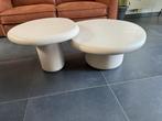 Salontafel Artisano, Ophalen, Zo goed als nieuw