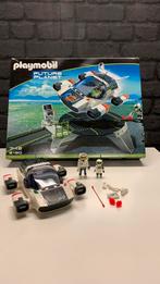 Playmobil, Kinderen en Baby's, Ophalen, Gebruikt