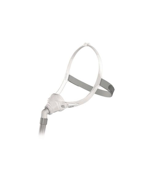 ResMed Swift FX nano Cpap neusmasker, Diversen, Verpleegmiddelen, Nieuw, Ophalen of Verzenden