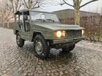 Volkswagen Iltis, Achat, Volkswagen, Particulier, 1700 cm³