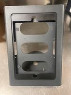 Ipad houder, Enlèvement, Comme neuf