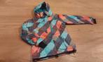 Veste de ski colorée Brunotti taille 140, Sports & Fitness, Enlèvement ou Envoi