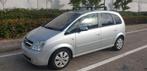 Opel meriva, Achat, Particulier