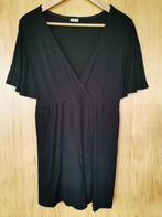 Zwarte blouse Esprit - maat M, Maat 38/40 (M), Zwart, Ophalen of Verzenden, Gedragen