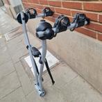 Thule express-aanhanger voor 2 fietsen, Ophalen of Verzenden, 2 fietsen, Zo goed als nieuw
