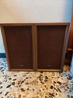 Geluidsboxen, Huis en Inrichting, Ophalen