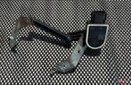 BMW F20 XENON HOOGTEREGELAAR 3714678407204, Auto-onderdelen, Ophalen of Verzenden, Gebruikt, BMW