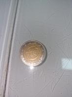 Republik oosterrijk 1999-2009, Timbres & Monnaies, Monnaies | Europe | Monnaies euro, Enlèvement ou Envoi