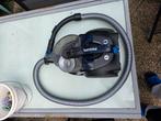 Phillips stofzuiger, Electroménager, Enlèvement ou Envoi, Aspirateur