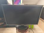 Écran Pc Philips 27 pouce, Ophalen, Gebruikt