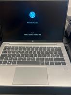 HP aero 635 g7 W11, Ophalen of Verzenden