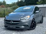 Opel corsa E / 2016 /168.000 km / Essence / euro 6B, Bedrijf, Handgeschakeld, 1364 cc, Corsa