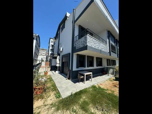 Didim, Immo, Huizen te huur
