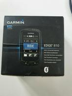 Garmin edge 810, Fietsen en Brommers, Ophalen of Verzenden
