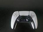 Playstation 5 Controller DualSense, Games en Spelcomputers, Ophalen, Gebruikt, PlayStation 5, Controller