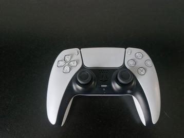 Playstation 5 Controller DualSense  beschikbaar voor biedingen