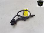 LAMBDASONDE Iveco New Daily VI (0258017052), Gebruikt, Overige automerken