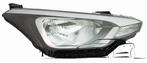Hyundai i20 phare droit nouvelle lampe 2014+, Neuf, Info@fabrikant.eu, Fabrikant BV, Hyundai