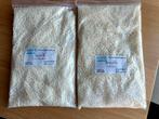Ecolive plantaardige was van Scents Soaps &Candles(UK) - 1kg, Ophalen of Verzenden, Nieuw