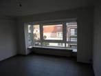 te huur 1 slk appartement Oostende, Immo, 50 m² of meer, Oostende