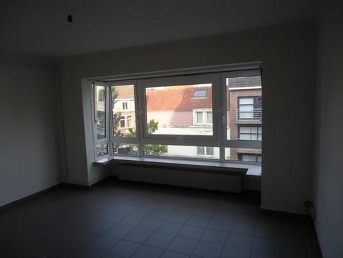 te huur 1 slk appartement Oostende, Immo, Appartementen en Studio's te huur, Oostende, 50 m² of meer