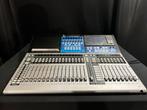 Presonus Studiolive série III 24 très facile à utiliser, Muziek en Instrumenten, Mengpanelen, Ophalen, Zo goed als nieuw