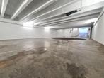 Magazijn op de parkeerplaats 0484821710, Brussel