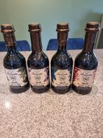 De favoriete volledige set voor het 180-jarig jubileum, Overige gebieden, Nieuw, Ophalen of Verzenden, Vol