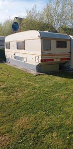 Caravan tabbert, Caravans en Kamperen, Particulier