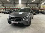 2018 MERCEDES GLA 200, Auto's, Overige Auto's, Te koop, 109 pk, Diesel, Bedrijf