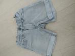 Short jbc maat 86/92, Kinderen en Baby's, Babykleding | Maat 86, Ophalen, Zo goed als nieuw