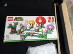 LEGO Super Mario 71368, Kinderen en Baby's, Speelgoed | Bouwstenen, Ophalen