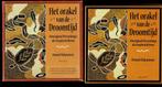Orakel van de droomtijd aboriginal dreamings als inspiratie, Ophalen of Verzenden, Gelezen