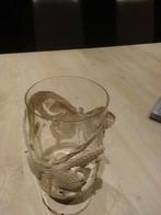 theelichthouder, Huis en Inrichting, Ophalen of Verzenden, Gebruikt