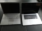 MacBook pro, Comme neuf, MacBook, Enlèvement ou Envoi