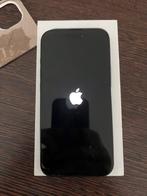 Iphone 15, Telecommunicatie, Mobiele telefoons | Apple iPhone, Ophalen of Verzenden, Zo goed als nieuw, 128 GB, IPhone 15