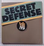 DP - XIII - T14 Secret défense, Livres, BD, Enlèvement ou Envoi