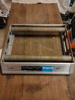 Kabelroller, Doe-het-zelf en Bouw, Ophalen, Zo goed als nieuw