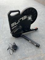 fietstrainer Elite Suito-T, Fietsen en Brommers, Ophalen, Gebruikt, Elite