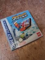 Nintendo gba lego Island extreme stunts, Games en Spelcomputers, Ophalen, Zo goed als nieuw