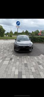 Ford focus, 5 deurs, Particulier, Focus, Automaat