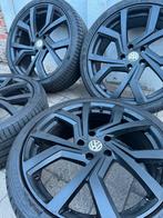 19"GOLF/Gti/Gte/Gtd velgen/jantes

235/35/19
5x112
7,5j
et 4, Auto-onderdelen, Ophalen, Gebruikt, Velg(en)