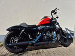 Harley davidson sportster 48, Motoren, Particulier