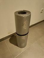 Quechua kampeermat slaapmat, Caravans en Kamperen, Ophalen, Gebruikt