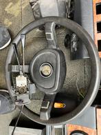 Pieces alfa romeo berline 1980, Enlèvement, Alfa Romeo