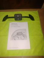 Gps mount Bmw rt 1200 pre 2013, Comme neuf